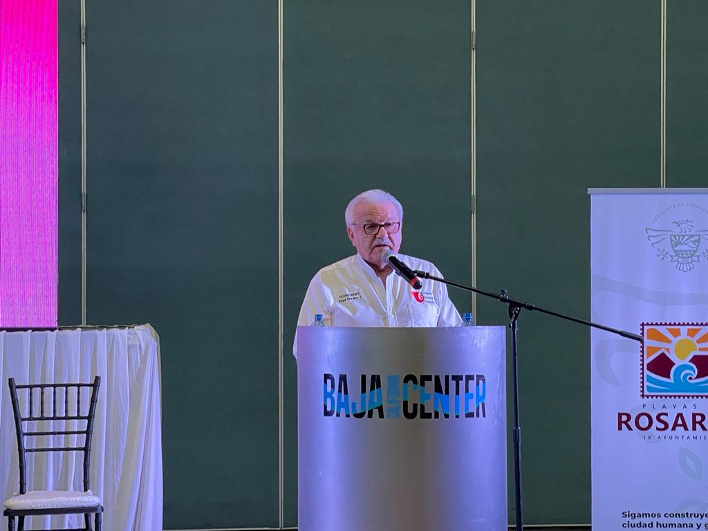 Propone el MNT que Comisión Interinstitucional en estados y municipios fije las tarifas del transporte público