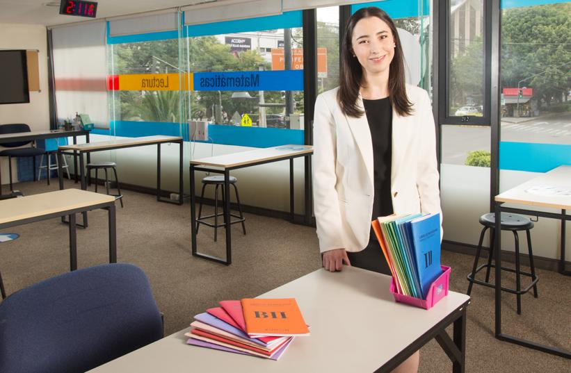 Kumon fortalece su compromiso con los maestros y educación de calidad