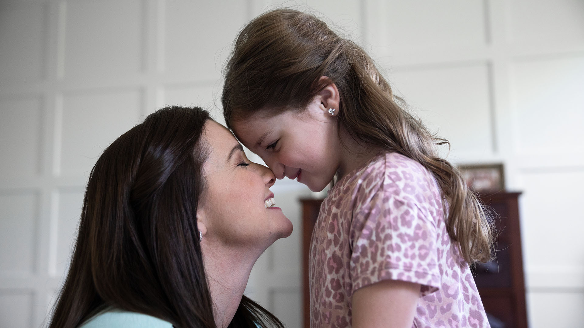 Anuncian encuesta para conocer la realidad sobre la menstruación en México