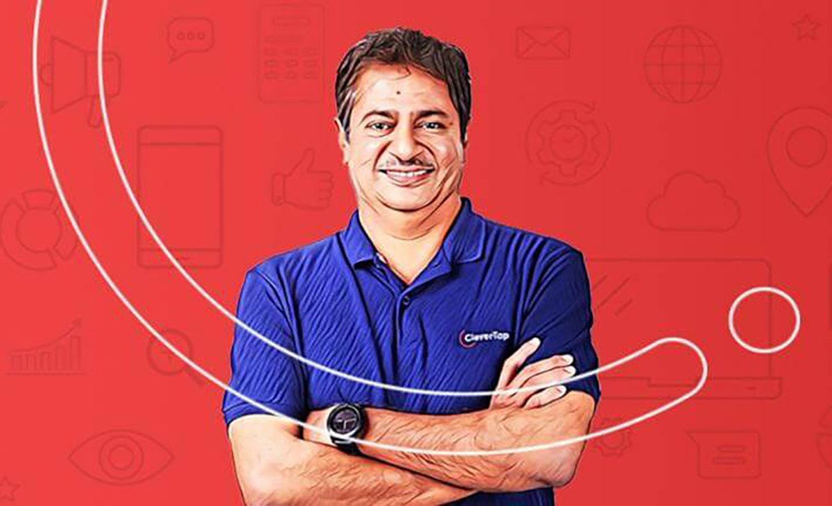 CleverTap adquiere la empresa Leanplum