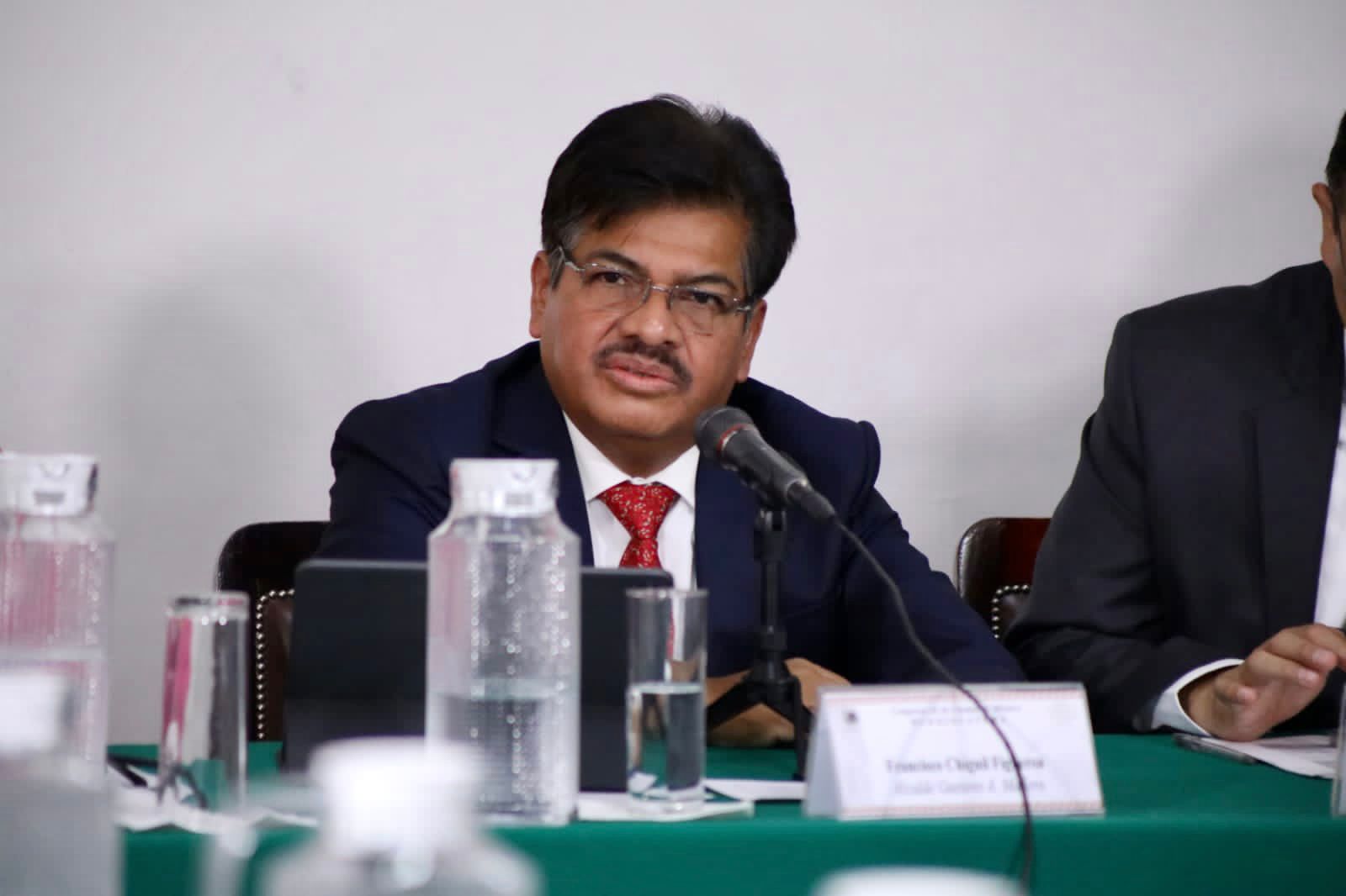 La Gustavo A. Madero, entre feminicidios y delincuencia