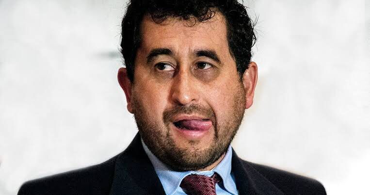 Cravioto, Narro y Armenta presidentes del Senado