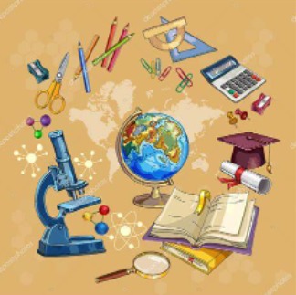 Próxima Cumbre Mundial del Conocimiento