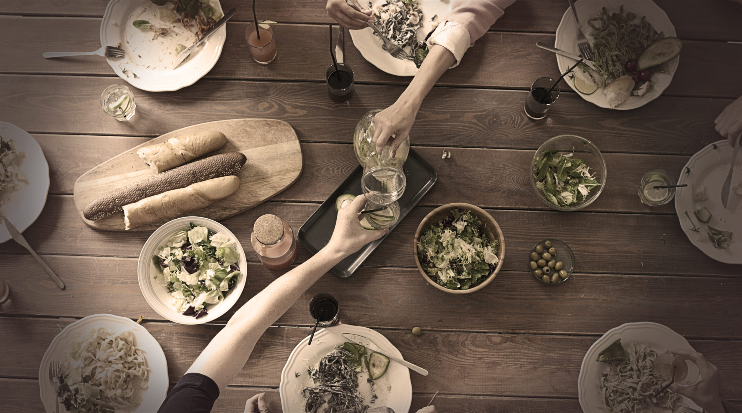 Ocho experiencias con hasta 50% Off que puedes comprar hoy y disfrutar en cualquier momento