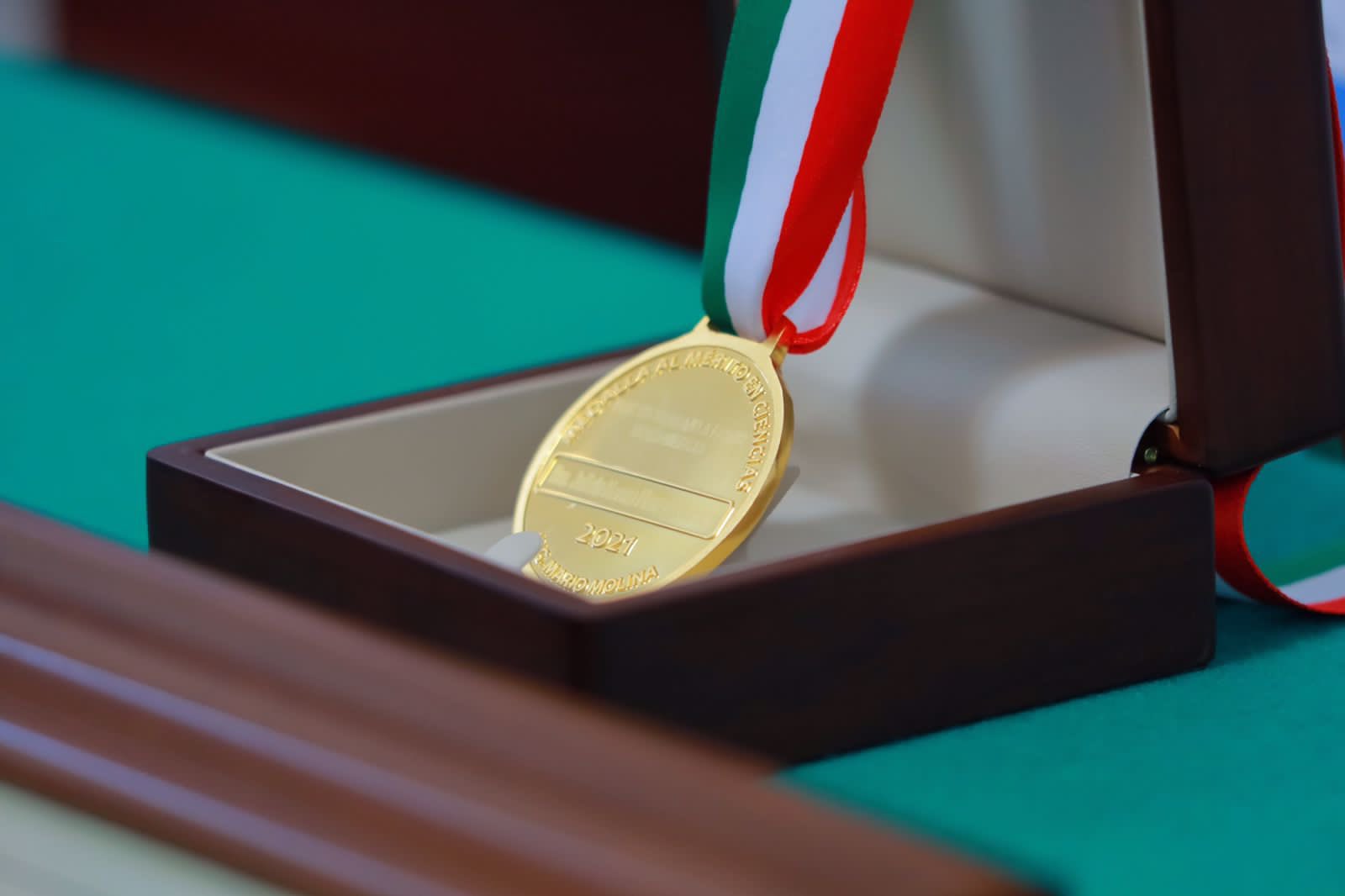 Busca Congreso CDMX desahogar pendientes