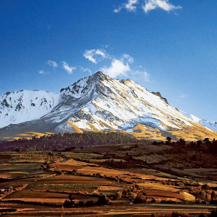 Guía para vivir el verano en México y disfrutarlo al máximo