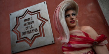 Noche de Museos dedicada el ‘Mes del Orgullo’