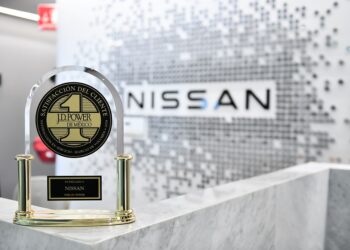 ¿Sabes cuál es la marca de autos con mayor calidad de servicio al cliente?