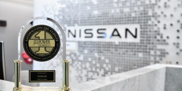 ¿Sabes cuál es la marca de autos con mayor calidad de servicio al cliente?