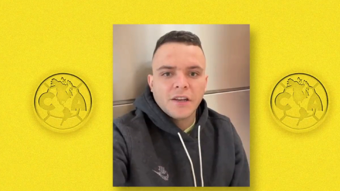 Xóchitl Gálvez lamenta la decisión del ‘Cabecita’ de irse al América