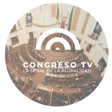 Canal del Congreso encabezará difusión legislativa tras fusión