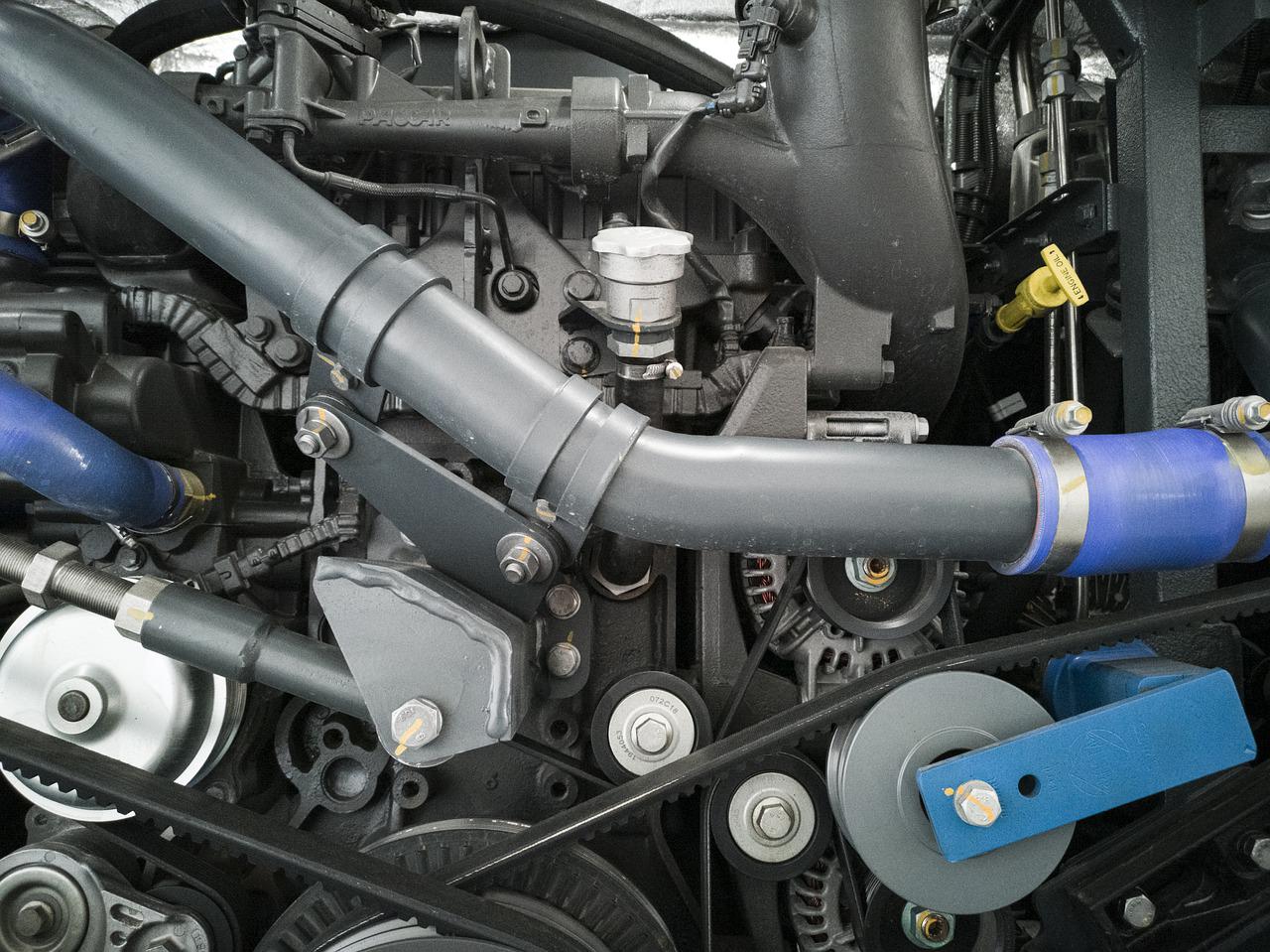 Celebrando el talento en el Día Internacional de la Mujer en la Ingeniería