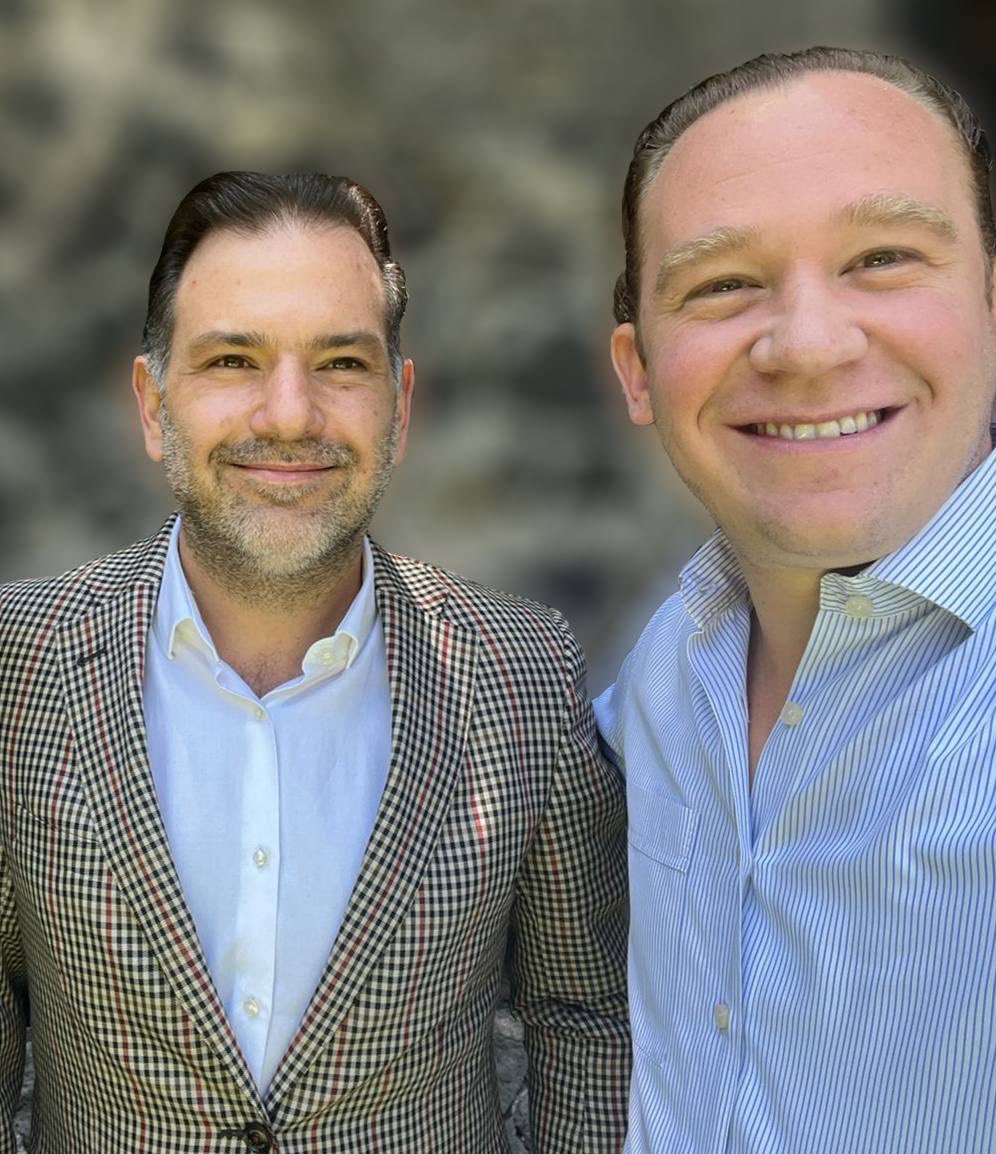 El ‘jefe’ del Cártel Inmobiliario en Benito Juárez tiene ingresos de hasta 14 mdp