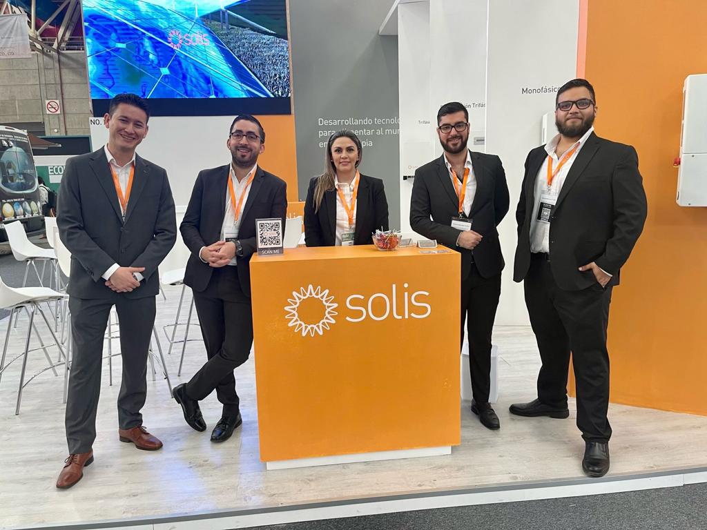 Buscan potenciar sistemas solares en generación distribuida