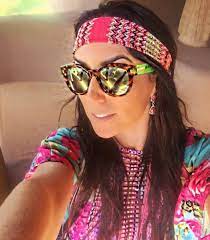 Logran segunda orden de aprehensión contra Inés Gómez-Mont