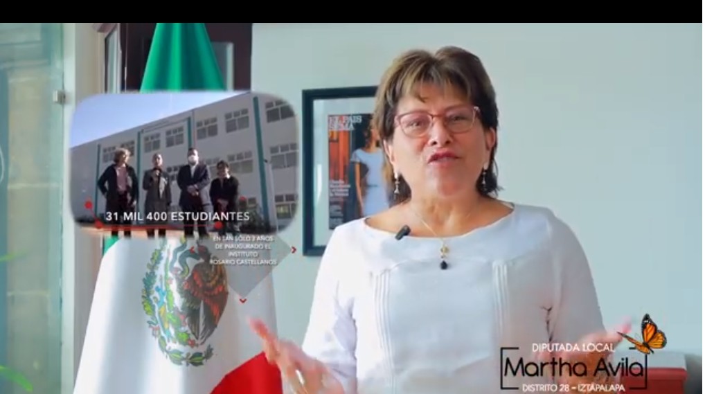 Es decir, todas las personas que acreditaron un bachillerato o preparatoria