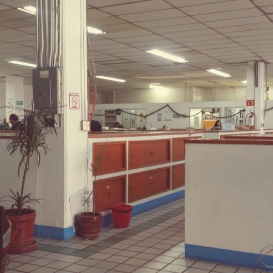 Los corruptos no se cansan de dañar al organismo SAPASA, pero está en marcha operación limpieza