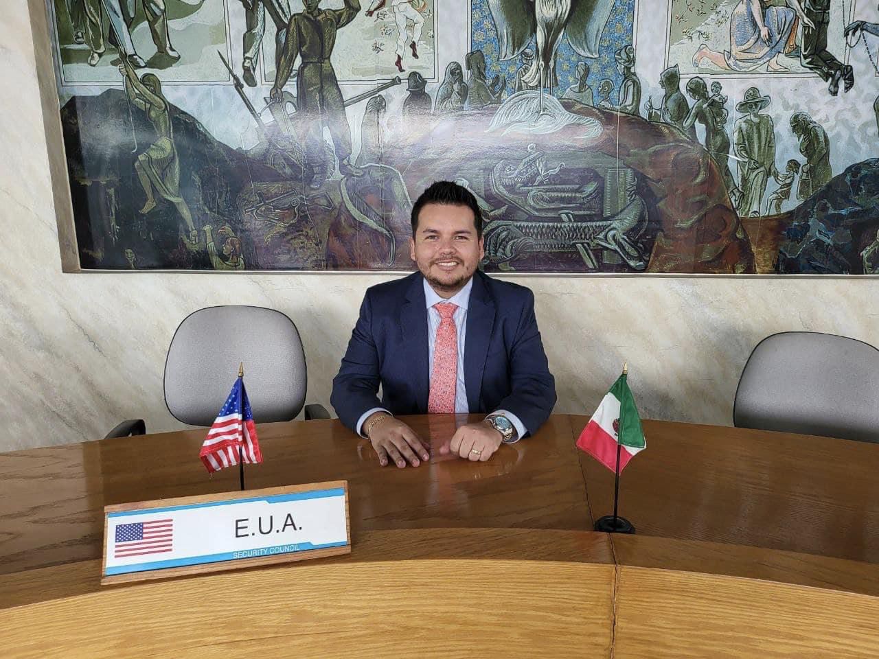 Piden a alcaldías habilitar espacios para enseñanza del inglés