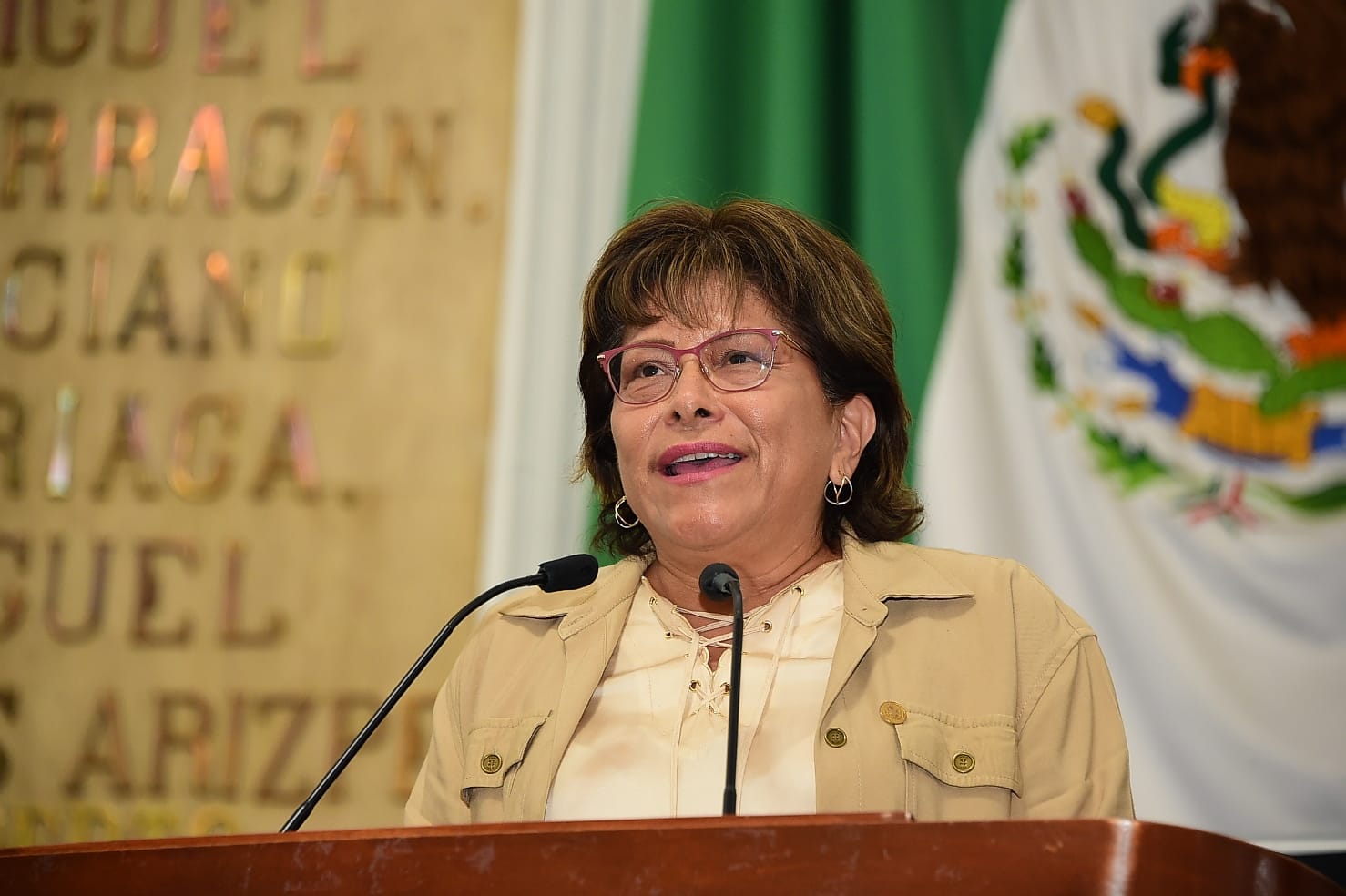 Aprueban aumentar campañas contra el fraude y acoso cibernético