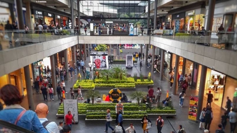 Suspensión de servidores públicos, viola presunción de inocencia: Alcaldía Coyoacán