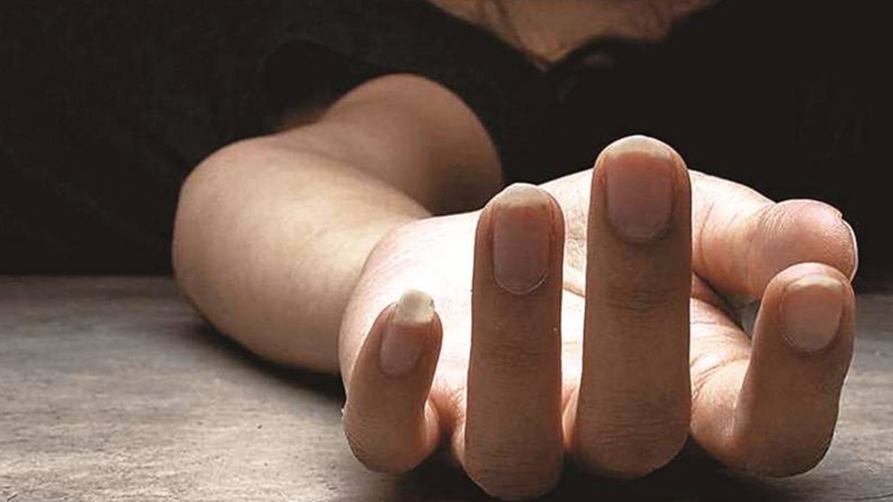 Edomex, NL, Veracruz y CDMX, las entidades con mayor número de feminicidios en el actual sexenio