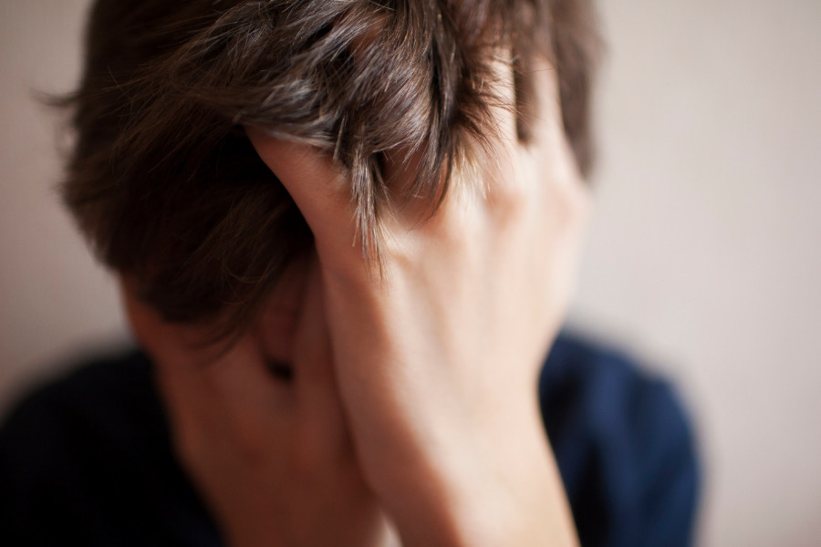 La UNAM nos cuenta sobre los efectos negativos de la marihuana en la adolescencia