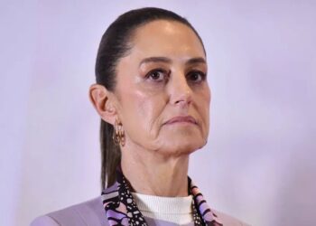 Guerra sucia en Facebook contra la 4T ha gastado 2 mdp: diputados