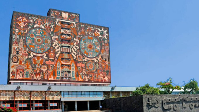 ¡Empieza la cuenta regresiva! Mañana se publican los resultados del examen a la UNAM