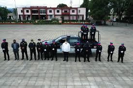 Éstas son las medidas que la alcaldía Xochimilco implementa contra el narcomenudeo