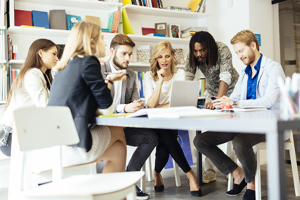 Las tendencias que están cambiando cómo consumimos y el impacto que tendrán en el futuro