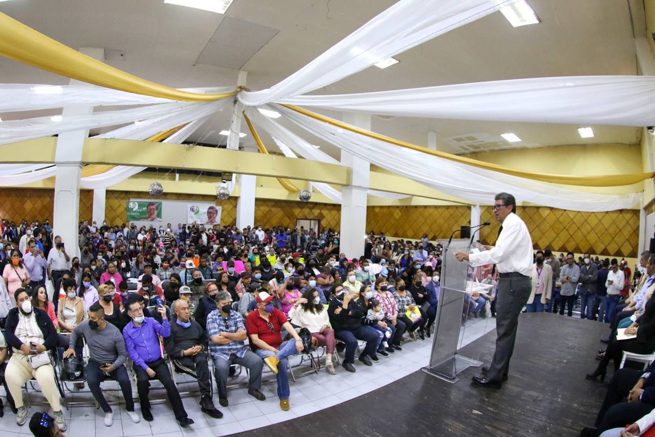 Borrador automático