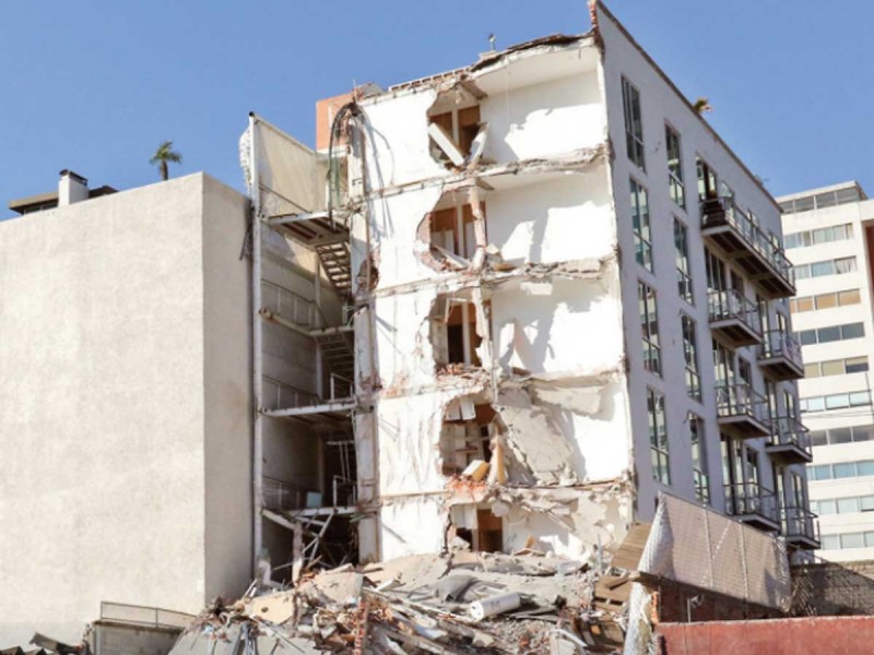 Crearán comisión especial para investigar ‘Cártel Inmobiliario del PAN’