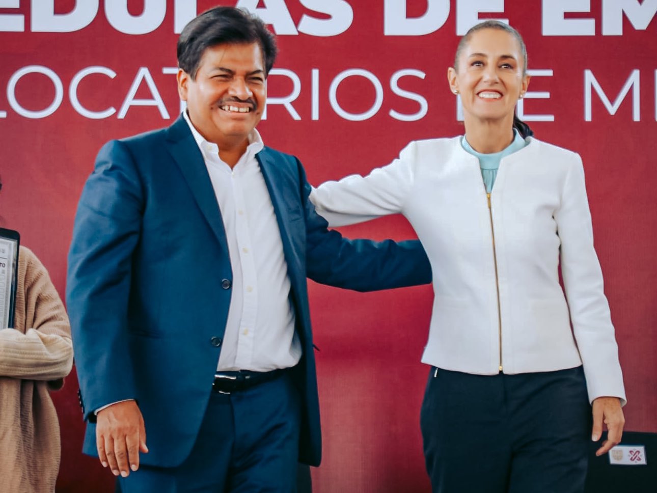 Francisco Chiguil, el alcalde con menor aceptación a nivel nacional