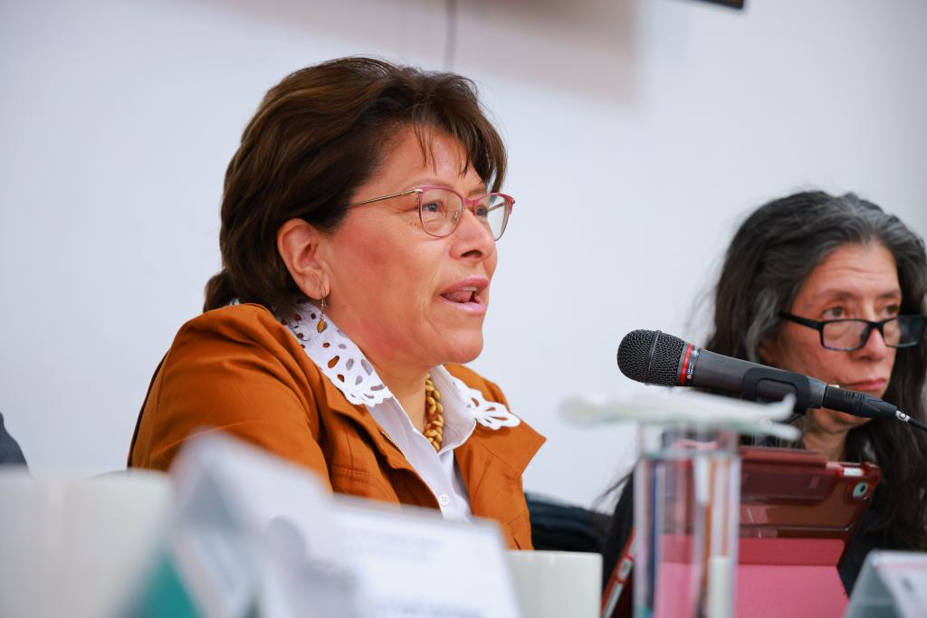 Movilidad, tema urgente en las grandes urbes