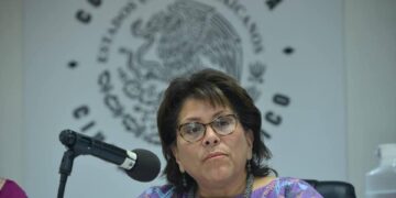 “Joven de Amajac”, un reconocimiento a las mujeres indígenas