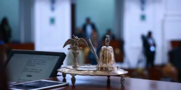 Autoridades judiciales emiten resoluciones favorables a MORENA en materia electoral