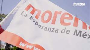 Candidatas y candidatos a las 16 Alcaldías, conócelos