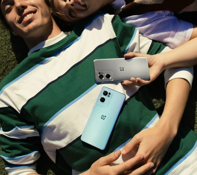 ¿Qué aspectos importantes debería cumplir tu próximo smartphone para este regreso a clases?