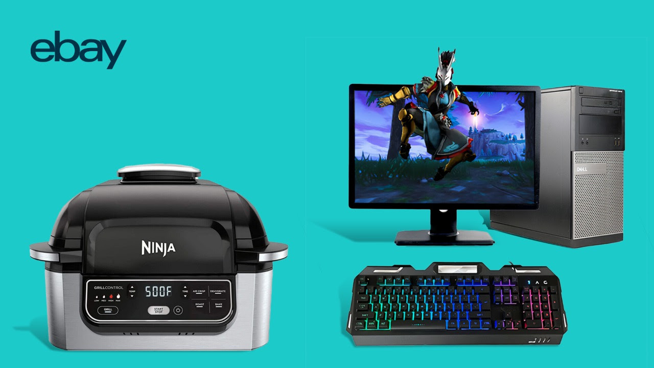 Acceder a tecnología de punta es posible sin gastar una fortuna