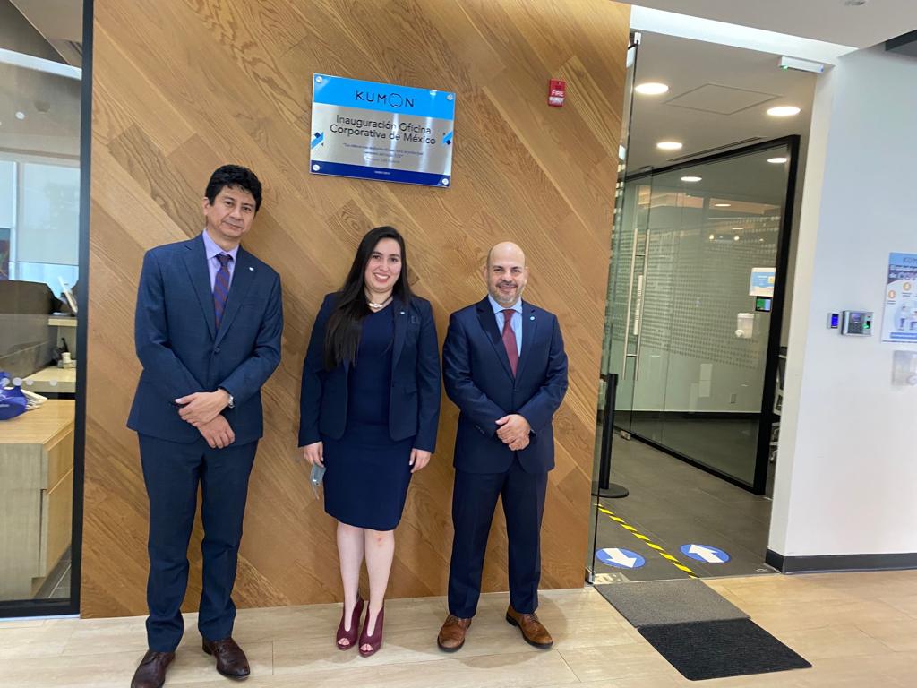 Crece interes de emprendedores en el sector de franquicias