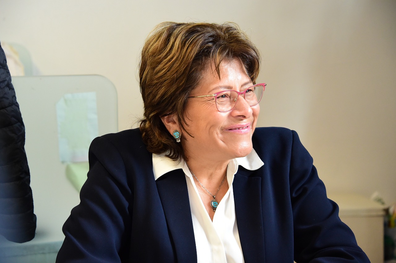 Extienden licencias de paternidad en la CDMX