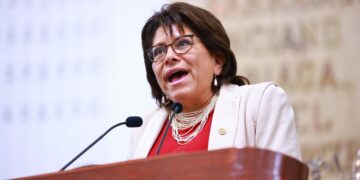 "Panistas no saben en dónde esconder la cara” tras culpabilidad de García Luna