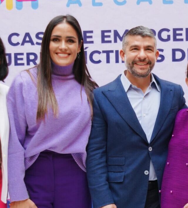 Coyotes y sepultureros lucran con el dolor en Miguel Hidalgo (15 Emisión QUENOCALLETUCALLE.COM y NoticiasCD.MX)