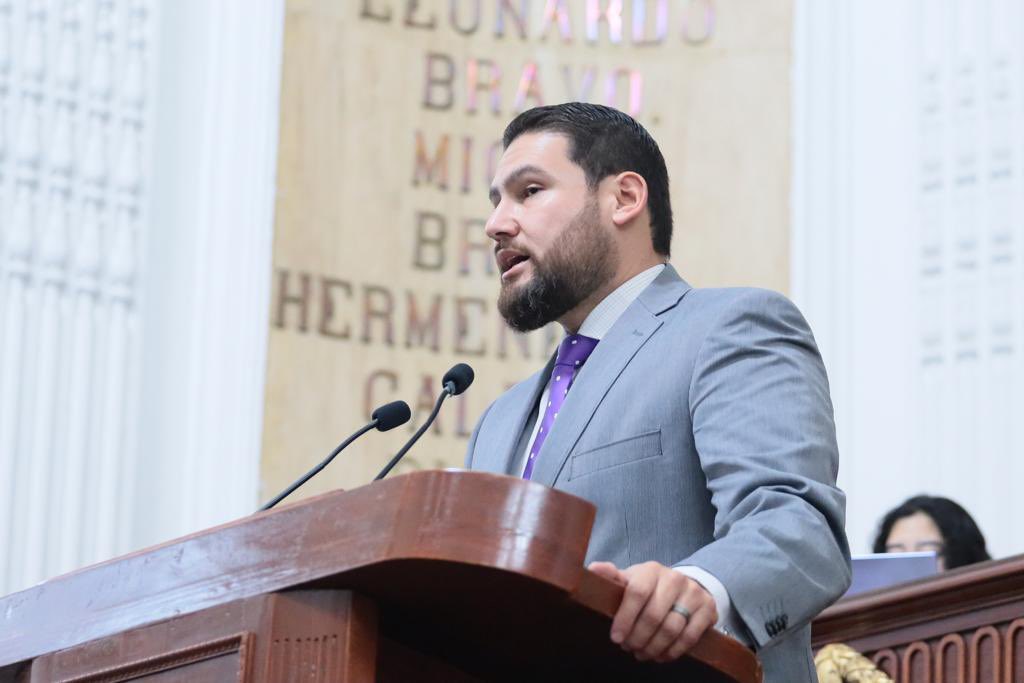 Alcaldía Cuauhtémoc encabeza delito de extorsión