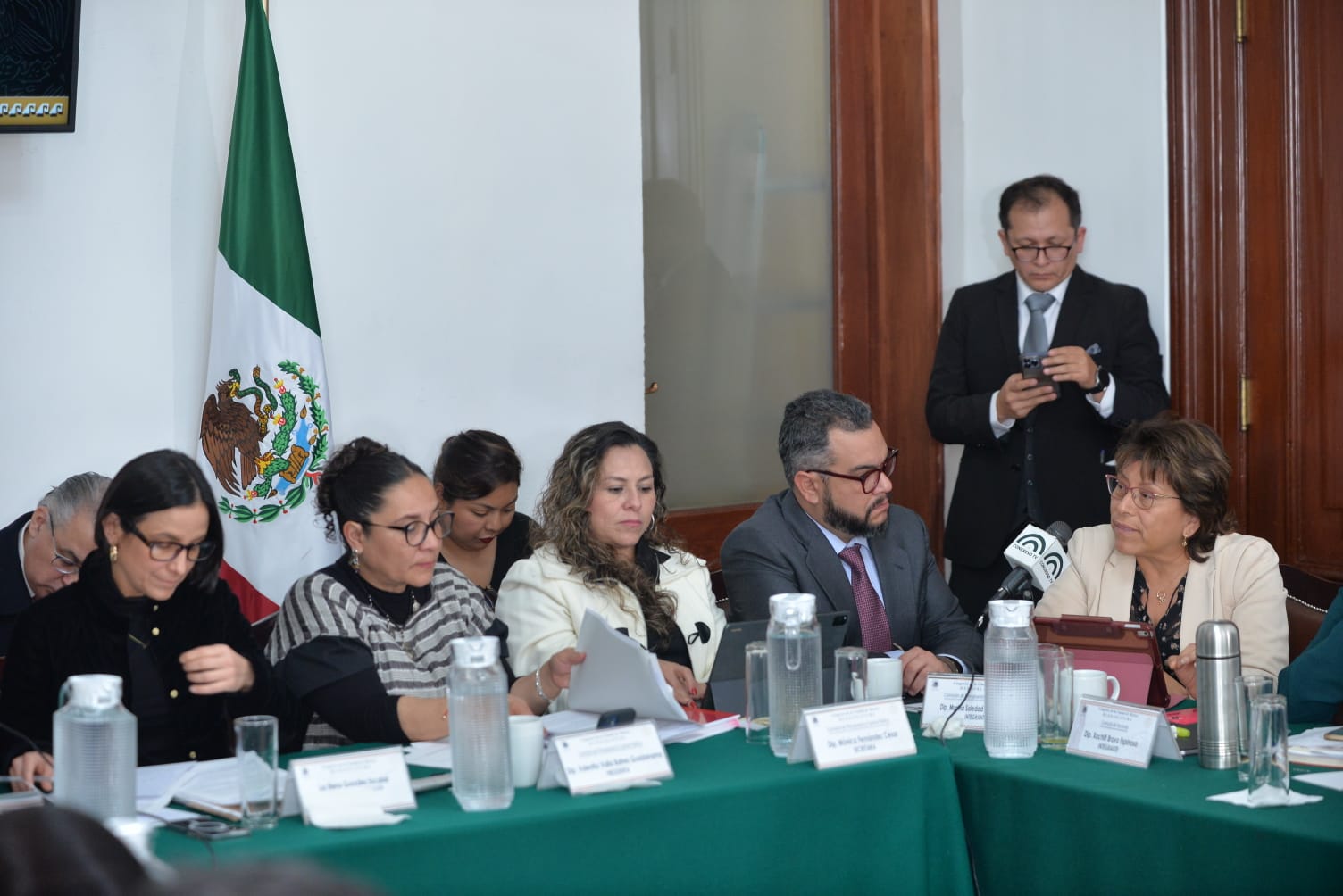 Alcaldías tendrán un incremento de más del 6% en su presupuesto