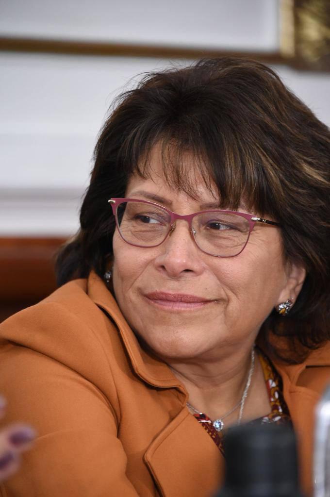 Paquete Económico para la CDMX quedará aprobado en las próximas horas