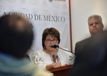 Usan tragedias para atacar políticamente, piden mesura