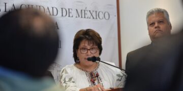 Usan tragedias para atacar políticamente, piden mesura