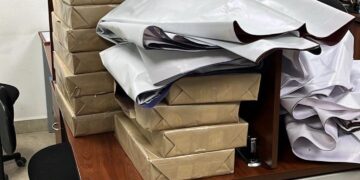 José Carlos Acosta condena el "uso de recursos públicos" de Sandra Cuevas