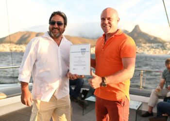 Por octavo año consecutivo Solis gana reconocimiento EUPD